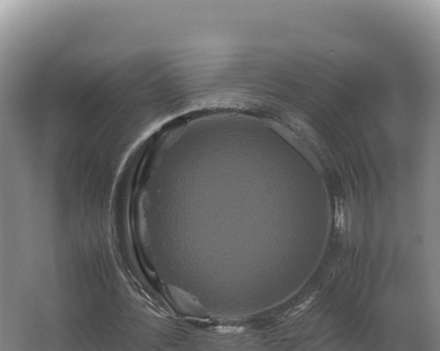 X0000062630388200512231019