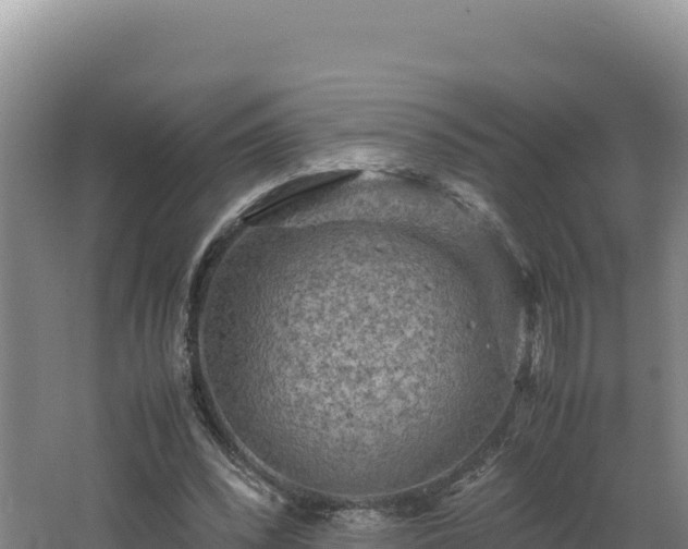 X0000062630392200512231019