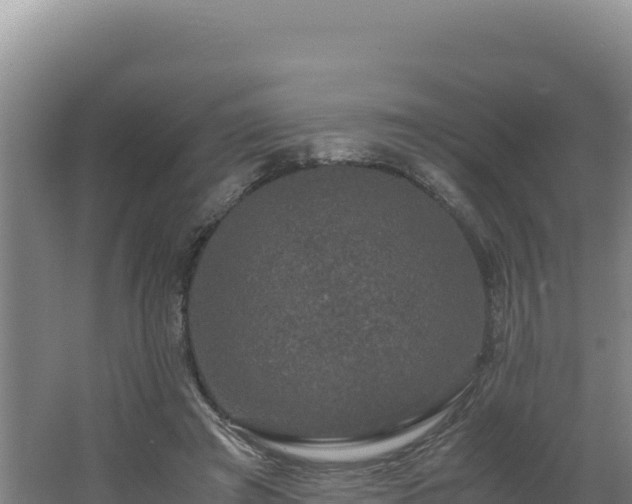 X0000062630401200512231019