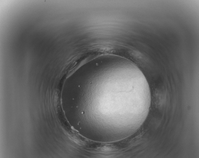 X0000062630412200512231019