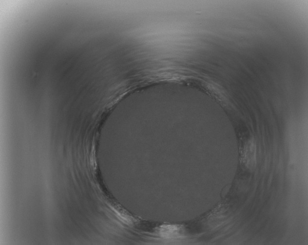 X0000062630418200512231019