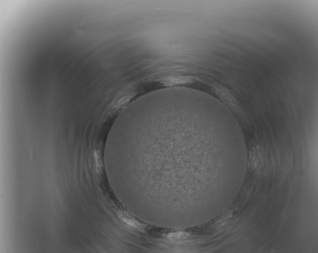 X0000062630426200512231018