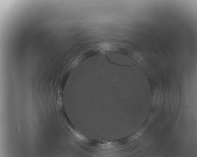 X0000062630430200512231018