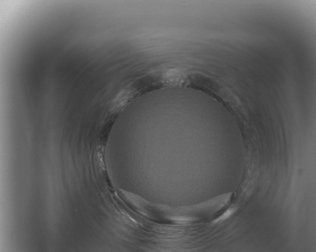 X0000062630432200512231018