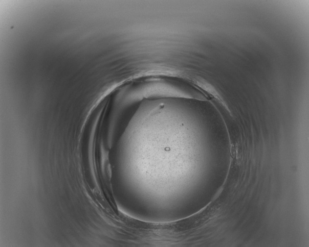 X0000062630436200512231018