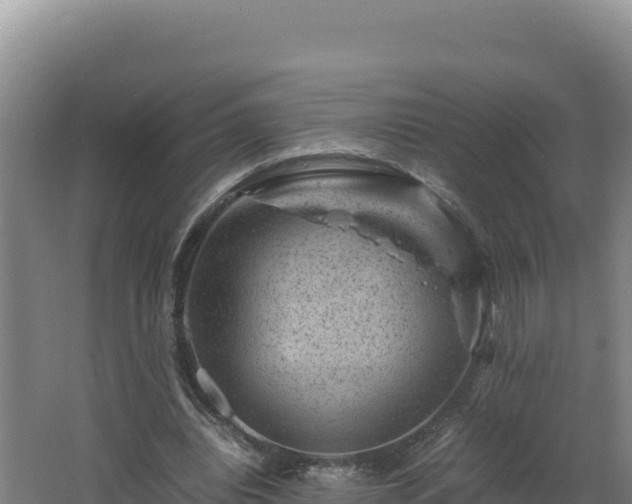 X0000062630440200512231018