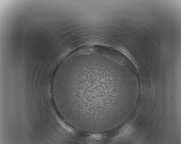 X0000062630441200512231018