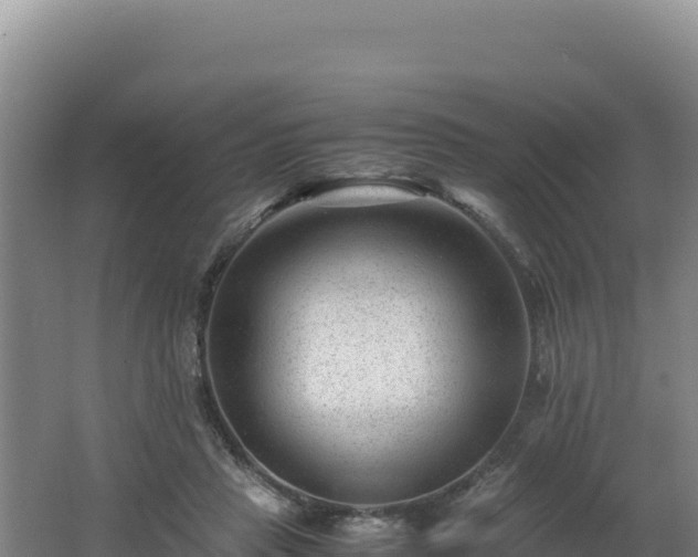 X0000062630453200512231018