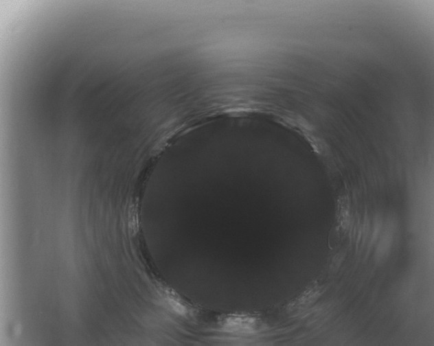 X0000062630471200512231018