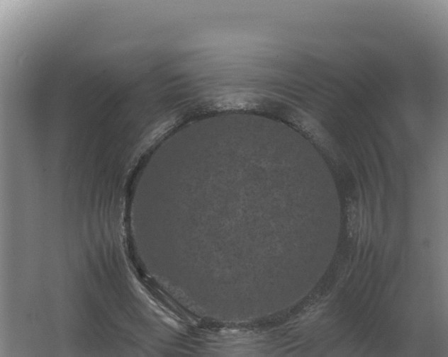 X0000062630490200512231017