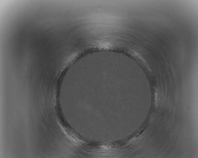 X0000062630496200512231017