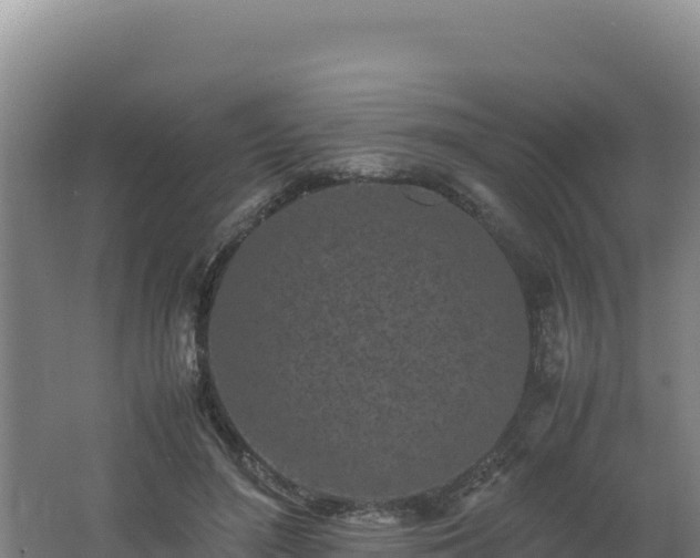 X0000062630500200512231017