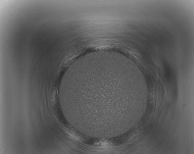 X0000062630503200512231017