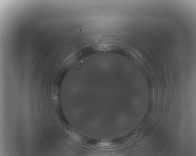 X0000062630507200512231017