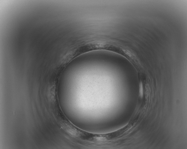 X0000062630509200512231017