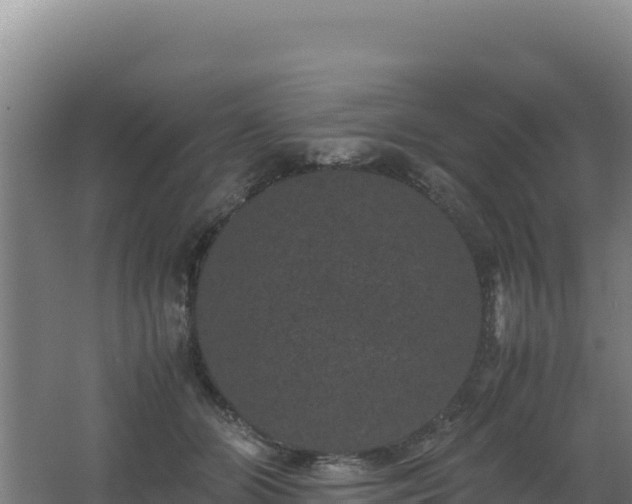 X0000062630510200512231017