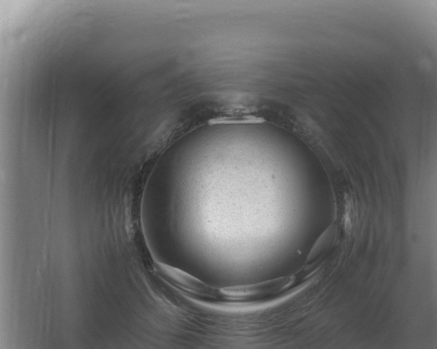 X0000062630512200512231017