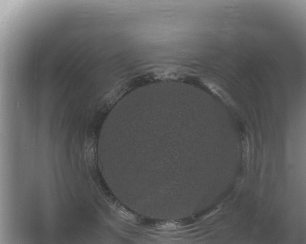 X0000062630513200512231017