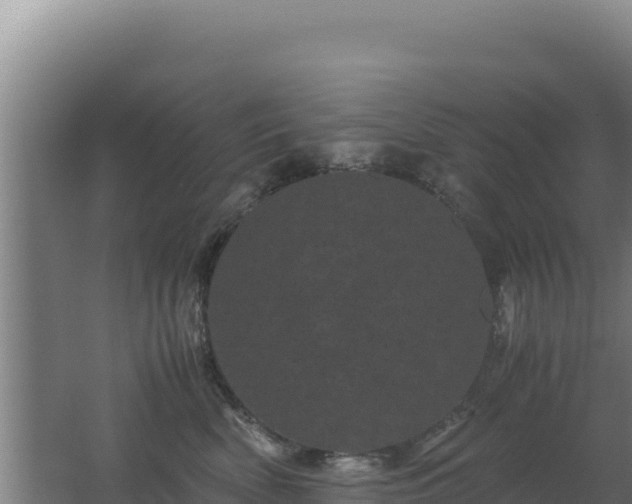 X0000062630522200512231017