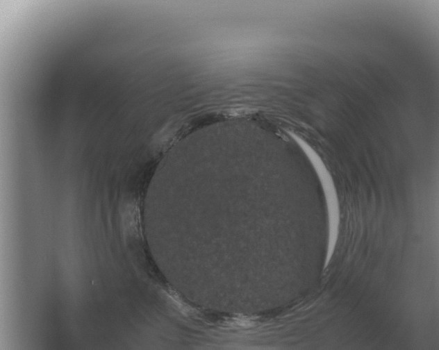 X0000062630523200512231017