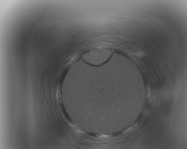 X0000062630527200512231017