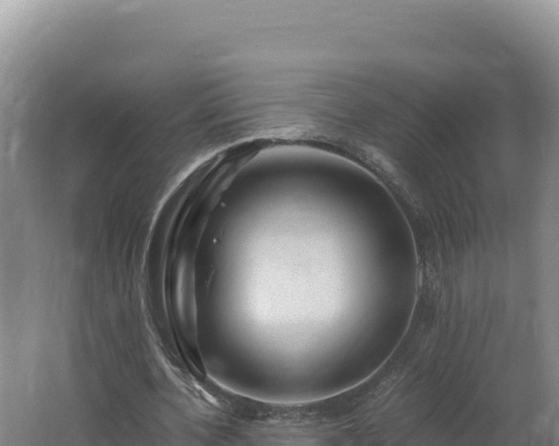 X0000062630532200512231016