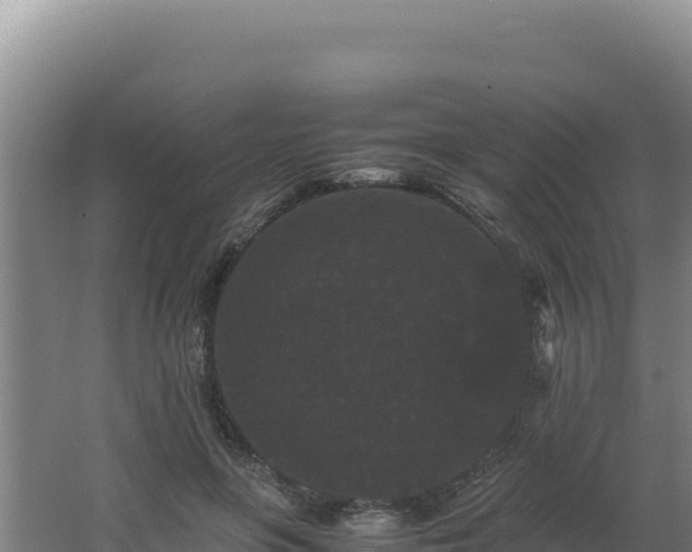 X0000062630551200512231016