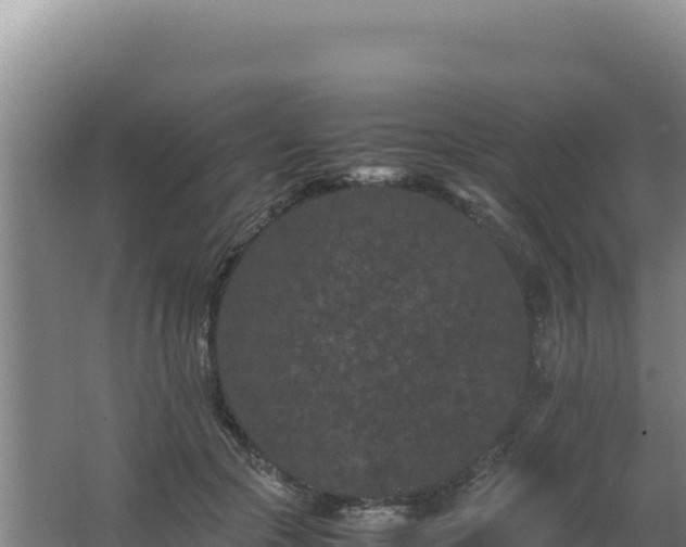 X0000062630553200512231016