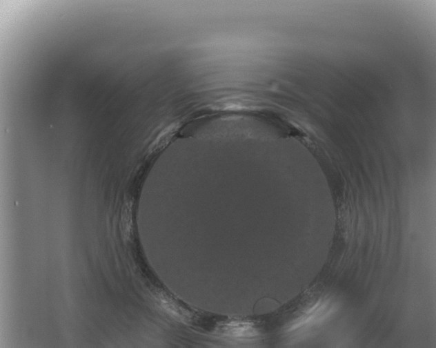 X0000062630554200512231016