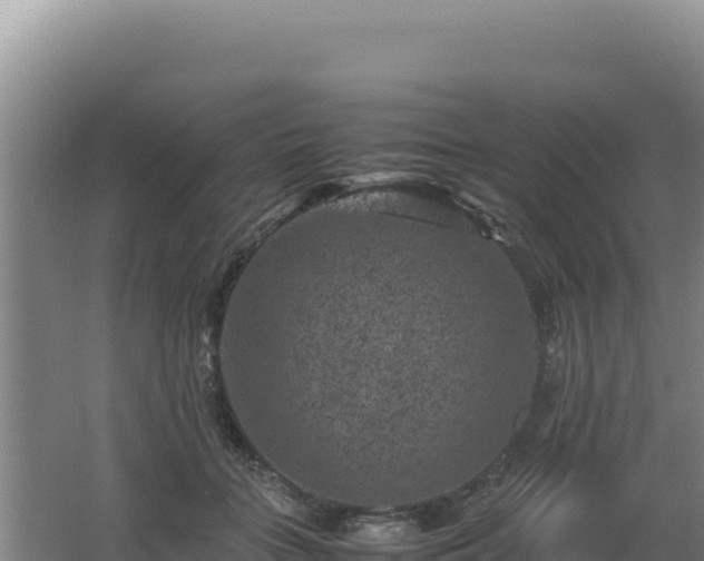 X0000062630555200512231016