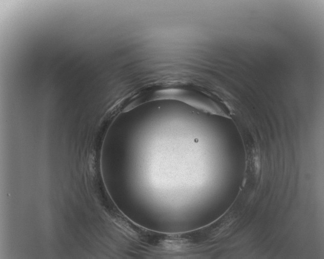 X0000062630556200512231016