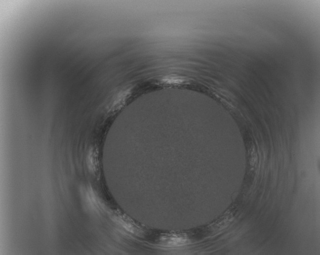 X0000062630559200512231016