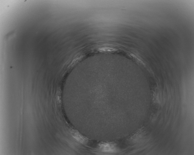 X0000062630561200512231016