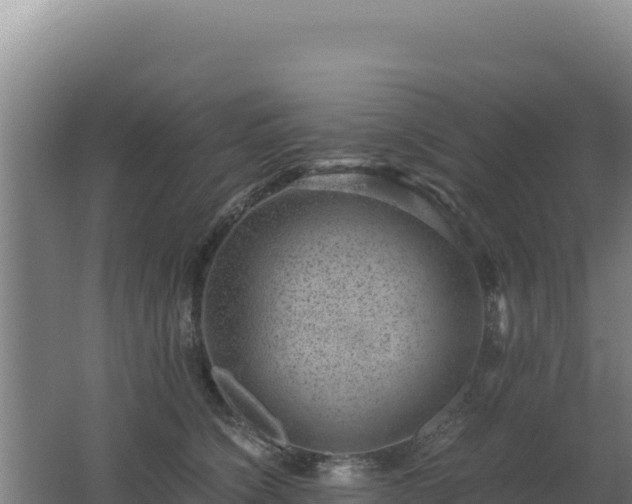 X0000062630564200512231016