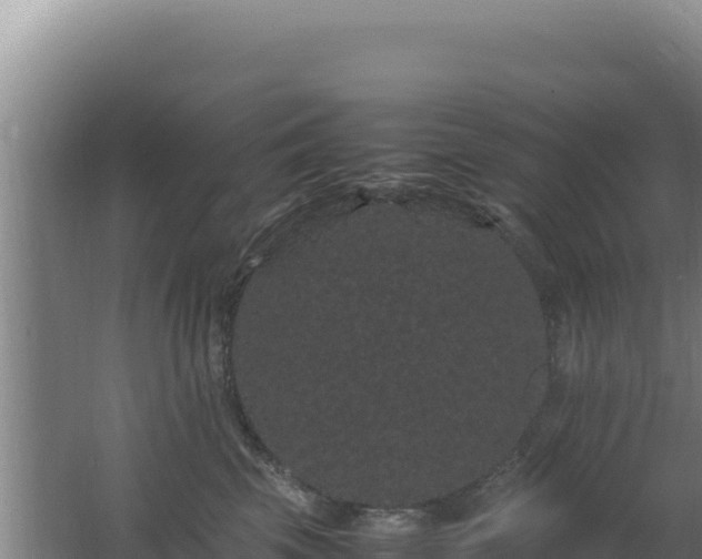 X0000062630569200512231017