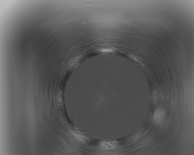 X0000062630571200512231017