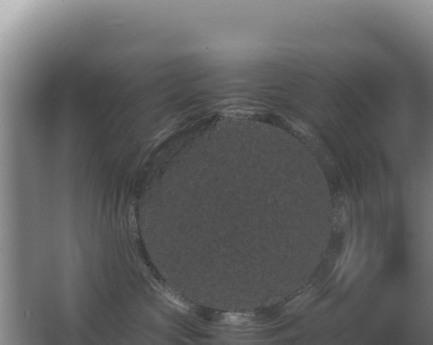 X0000062630573200512231017