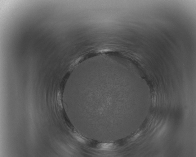 X0000062630575200512231017