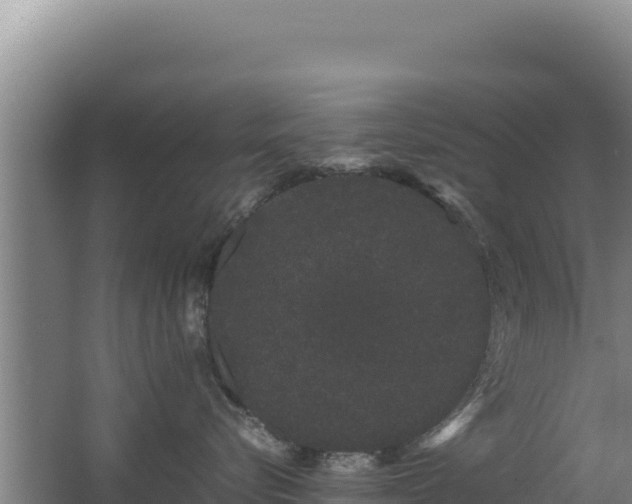 X0000062630576200512231017