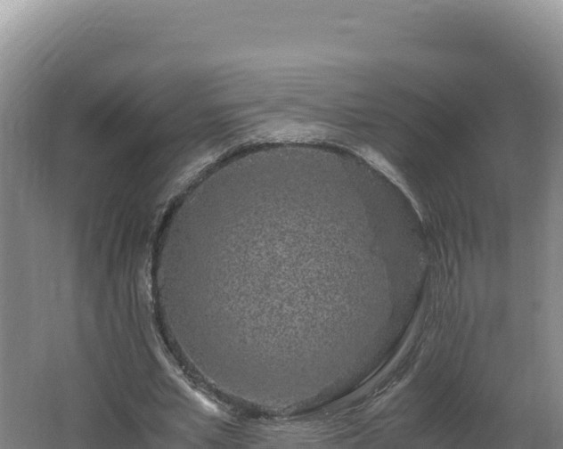 X0000062630581200512231016