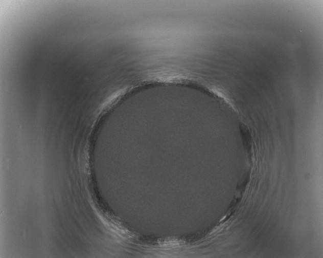 X0000062630587200512231016