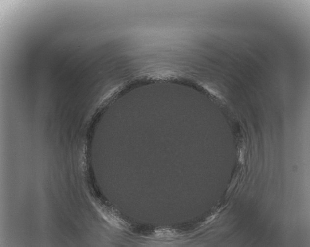 X0000062630591200512231016