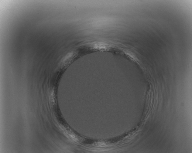 X0000062630597200512231015