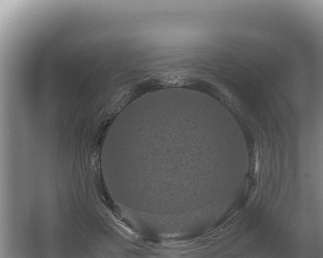 X0000062630601200512231015