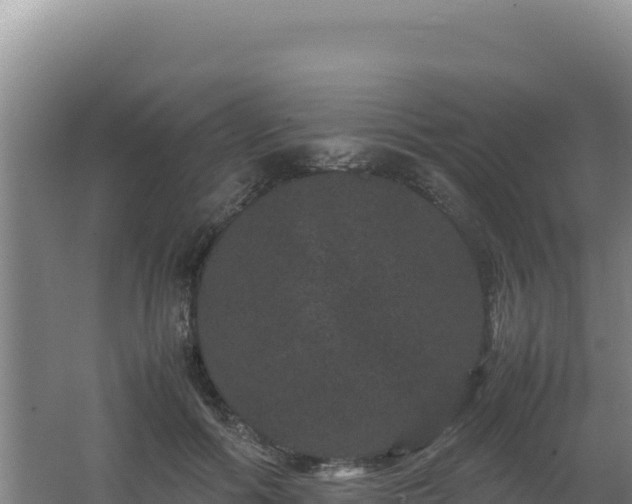 X0000062630602200512231015