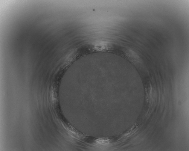 X0000062630606200512231015