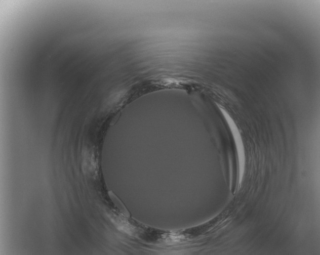 X0000062630607200512231015