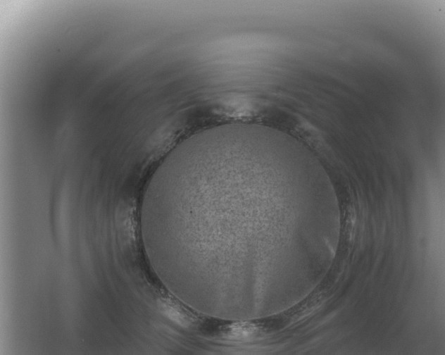 X0000062630612200512231015