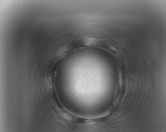 X0000062630620200512231015