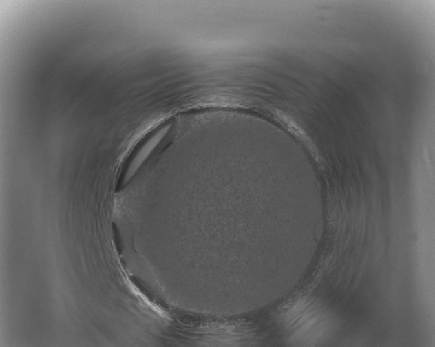 X0000062630625200512231014